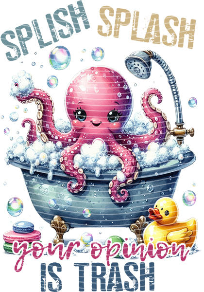 A5 Notebook Wraps-W-1531